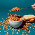 (7ct) WonderSlim Protein Cereal, Cinnamon, Zero Sugar, Gluten Free, Keto Friendly & Low Carb