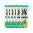 REIGN Storm Kiwi Blend Energy Drink, 12 Fl Oz Cans (Pack of