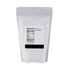 (1.5 Minimalist Whole Milk Powder, Ideal for Baking and Cooking Pound)