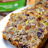 (32oz) HerbaZest Goldenberries Dried Organic USDA Certified Organic Vegan, Non-GMO & Gluten Free Deliciously Exotic