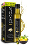 Nuvo Olive Oil Balsamic Vinegar Dark Chocolate "Cioccolato"