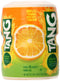 Tang Orange Mango Drink Mix, 19.7 Ounce (Pack of 3)