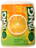 Tang Orange Mango Drink Mix, 19.7 Ounce (Pack of 3)