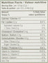 MDH 3.5 (Pack 10) Chana Masala (Spice Blend for Chick Peas), Ounce
