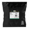 Frontier Co-op Organic Garlic Granules, Kosher, Bulk Spice - Seasoning Jar Refill,