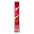 11.2 oz Special K Breakfast Cereal Red Berries