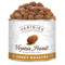 FERIDIES Honey Roasted Peanuts, OU Kosher Certified Snacks for Adults, 9 Oz
