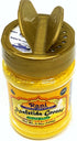 3.5oz (100g), Rani Asafetida (Hing) Ground Health Blend w/Fenugreek and Turmeric PET Jar ~ Gluten Friendly | Salt Free