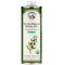 La Tourangelle, Organic Extra Virgin Olive Oil, Cold-Pressed Early Harvest EVOO from