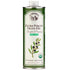 La Tourangelle, Organic Extra Virgin Olive Oil, Cold-Pressed Early Harvest EVOO from