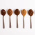 (13 oz), 4g NUTLICIOUS Hazelnut Butter Spread Spreadable Roasted Hazelnuts with Silky-Smooth Texture, Made in the USA