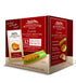 Generic Packets 1.15oz (32ct) Windstone Farms Creamy Peanut Butter Portable