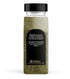 6.4 oz, GranAroma Basil Leaves, Dried, Cut & Sifted