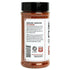 Hardcore Carnivore Red: All Purpose Seasoning for Pork, Chicken, BBQ (Large Shaker)