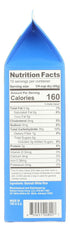 24 Ralston Family Farms, Rice White Basmati, Ounce