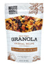 12 oz. (3-Pack) NutHouse! Granola Company - Premium Original Recipe Granola | Certified Gluten-Free, Non-GMO, Kosher |
