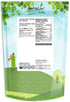 1.5 100% Food to Live Gluten Free Organic Oat Groats, Pounds Whole Grain, Non-GMO Seeds, Raw, Non-Irradiated, Vegan
