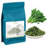TIVVINK Dried spinach170g/5.99OZ, Dehydrated Spinach Leaves,Dried vegetables,For Cooking, Suitable for sauces, soups and