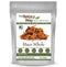 The Spice Way Mace Whole (Javantri), 2 oz, Premium Quality and Nutrient-Packed Spice, Vegan, Gluten Free