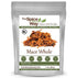 The Spice Way Mace Whole (Javantri), 2 oz, Premium Quality and Nutrient-Packed Spice, Vegan, Gluten Free