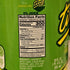 Mya's Jamaican Pantry 3 Pack, 20 oz D&G Ting fl Bottles