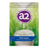a2 Milk a2 Instant Milk Powder Full Cream 1 kg (Australia Import)