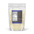 1 lb, Birch & Meadow Beef Gelatin, Desserts & Dishes, Versatile, Thickening Agent