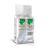200 100% Caf Najjar, Turkish Coffee with Cardamom, Gr, Arabica Coffee Beans, Ground Coffee, Dark Roast, Lebanese