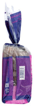 16 OZ BASE CULTURE Cinnamon Raisin Bread