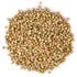 1.5 Food to Live Buckwheat Groats, Pounds - Hulled Whole Grains, Raw, Kosher, Vegan, Sirtfood, Bulk, Good Source