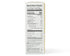 (Pack 24) White Leaf Applesauce Pouches, Organic Toddler Snack - No Added Sugar Banana Apple Sauce Pouch, Non-GMO