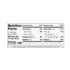 32 oz Ziyad Semolina Wheat, Smeed, Semolina Flour, Perfect for Stews, Soups, Gravy, Baking Breads, Biscuits, Pizza