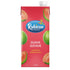 Rubicon Guava Exotic Juice Drink 200ml (Pack of 4), Red