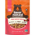 12oz (1 Bear Naked Granola Cereal, Breakfast Snacks, Fruit and Nut, Bag Bag)