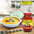 MOTHER'S RECIPE LEMON HOT 500 GM