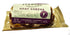Generic 4 oz (Pack 4) Goat Milk Cheese Cranberry Orange & Cinnamon