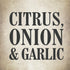 12 oz (Pack 4) Stubb's Citrus & Onion Chicken Marinade