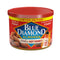 Blue Diamond Almonds, Made with Mikes Hot Honey Infused with Chilies For