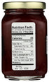 Mountain Fruit Co. 9.5 OZ MOUNTAIN FRUIT COMPANY A Red Duet Jam
