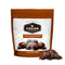 COCOA CLASSICS Chocolate Supreme Cocoa Mix Hot Chocolate Made with Nonfat Milk Just Add