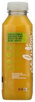15.2 Oz Evolution Fresh, Juice Tropical Energizer Organic, Fl