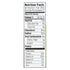 12oz Pack Oatmeal & Apple Spice Breakfast Cereal