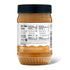 16 Oz Amazon Grocery, Creamy Almond Butter