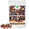 Cloves Whole (8oz) |Strong Aroma and Flavor | Cloves for Tea, Pomander