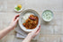3 10 (6 Pack, Spice Tailor Simple Steps Restaurant Quality Meals in Minutes Kits Ready in Minutes Indian Curry Variety)