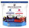 2 Set - Product of Brookside Dark Chocolate Variety Pack, 30 pk./0.7