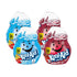 Kool-Aid Cherry & Tropical Punch Liquid Drink Mix (Variety Pack)
