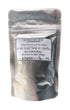 Enchantment Reiki 7 0.5 oz Reiki Charged Chakra Balancing Tea Wildcrafted Loose Leaf Dried Herbs Shaman Lucid Dreaming