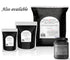 8 oz Black Seed Powder, GROUND (Nigella Sativa), 100% Non-GMO, Gluten Free