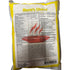 10LBS Mamas Choice plantain Fufu Mix Gluten Free